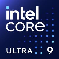 Intel Tray Core Ultra 9 285K 3,70Ghz, 36M Arrow Lake