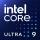 Intel Tray Core Ultra 9 285K 3,70Ghz, 36M Arrow Lake