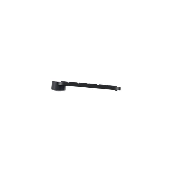 Keyboard Logitech Mx Keys S Wireless Graphit