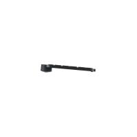 Keyboard Logitech Mx Keys S Wireless Graphit