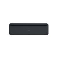 Keyboard Logitech Mx Keys S Wireless Graphit