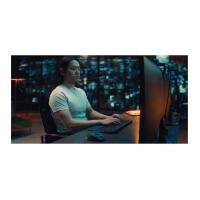 Keyboard Logitech Mx Keys S Wireless Graphit
