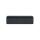 Keyboard Logitech Mx Keys S Wireless Graphit