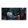 Keyboard Logitech Mx Keys S Wireless Graphit