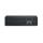 Keyboard Logitech Mx Keys S Wireless Graphit