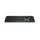 Keyboard Logitech Mx Keys S Wireless Graphit