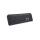 Keyboard Logitech Mx Keys S Wireless Graphit