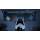 Keyboard Logitech Mx Keys S Wireless Graphit