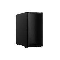 Bequiet Pure Base 501 - Black