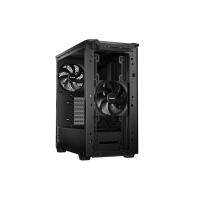 Bequiet Pure Base 501 - Black