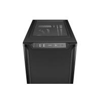Bequiet Pure Base 501 - Black