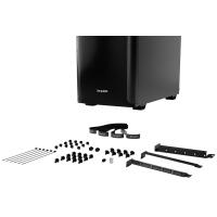 Bequiet Pure Base 501 - Black