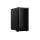 Bequiet Pure Base 501 - Black