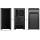 Bequiet Pure Base 501 - Black