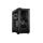 Bequiet Pure Base 501 - Black
