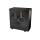 Bequiet Pure Base 501 - Black