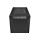Bequiet Pure Base 501 - Black