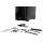Bequiet Pure Base 501 - Black