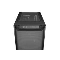Bequiet Pure Base 501 Airflow - Black