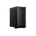 Bequiet Pure Base 501 Airflow - Black