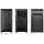 Bequiet Pure Base 501 Airflow - Black