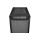 Bequiet Pure Base 501 Airflow - Black