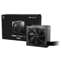 Be Quiet Pure Power 12 750W