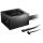 Be Quiet Pure Power 12 750W