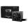 Be Quiet Pure Power 12 750W