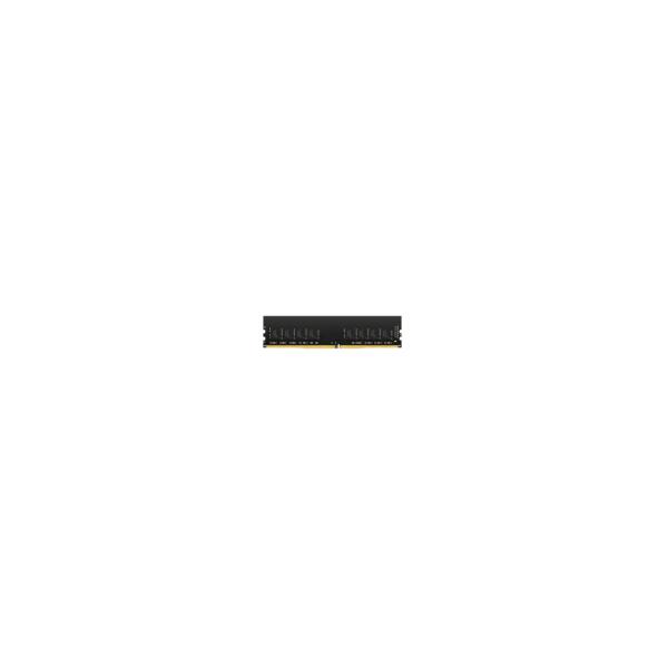 8Gb Pc 3200 Lexar Ld4au008g-B3200gsst
