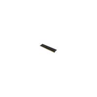 8Gb Pc 3200 Lexar Ld4au008g-B3200gsst