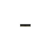 16Gb Pc 3200 Lexar Ld4au016g-B3200gsst