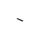 16Gb Pc 3200 Lexar Ld4au016g-B3200gsst