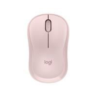 Mouse Logitech M240 Wireless Rose