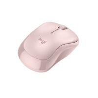 Mouse Logitech M240 Wireless Rose
