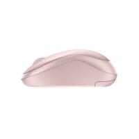 Mouse Logitech M240 Wireless Rose
