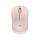 Mouse Logitech M240 Wireless Rose