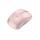 Mouse Logitech M240 Wireless Rose