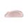 Mouse Logitech M240 Wireless Rose