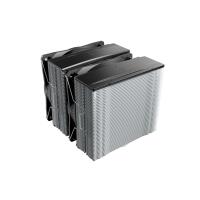 Be Quiet Pure Rock Pro 3 Bk041