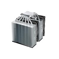 Be Quiet Pure Rock Pro 3 Bk041