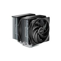 Be Quiet Pure Rock Pro 3