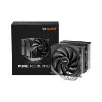 Be Quiet Pure Rock Pro 3