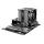 Be Quiet Pure Rock Pro 3 Bk041