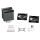Be Quiet Pure Rock Pro 3 Bk041