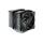 Be Quiet Pure Rock Pro 3