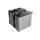 Be Quiet Pure Rock Pro 3