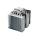 Be Quiet Pure Rock Pro 3