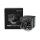Be Quiet Pure Rock Pro 3