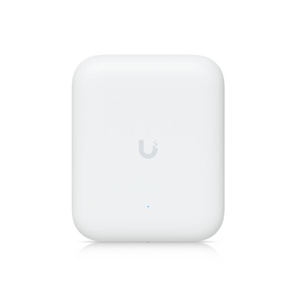 Ubiquiti Unifi U7-Pro-Outdoor Accesspoint Wi-Fi 7